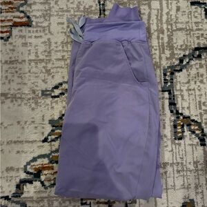 COPY - Figs lavender set!